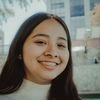 tinacalvarro161
